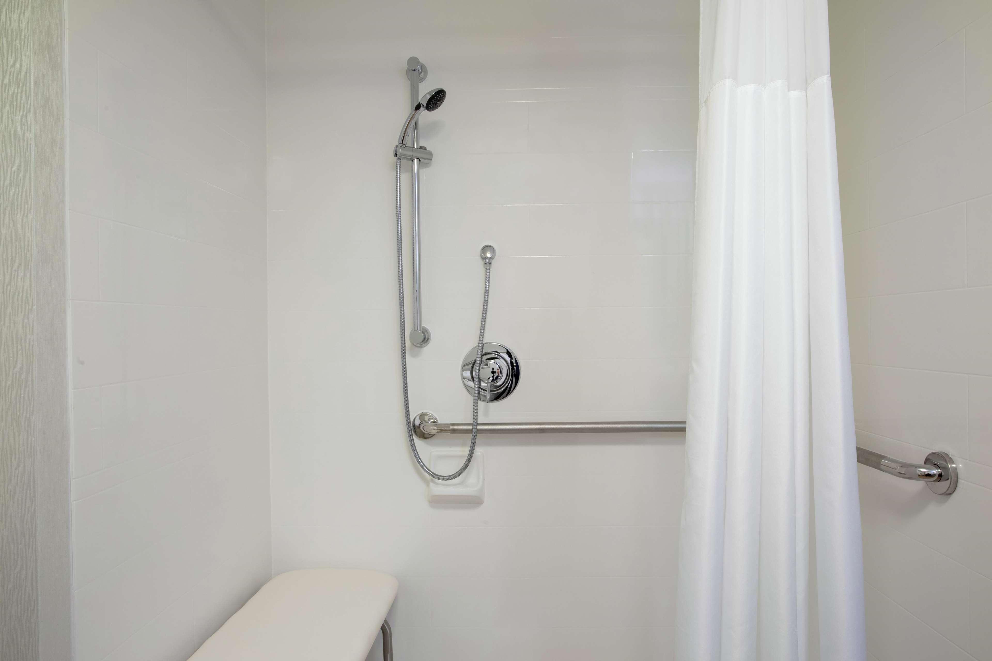 Hampton Inn Boston / Marlborough Exterior photo